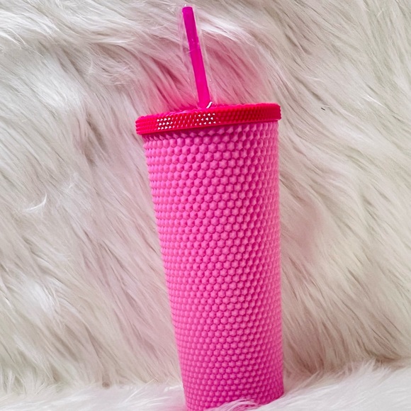 Hello Kitty Tumbler - Picture 8 of 8